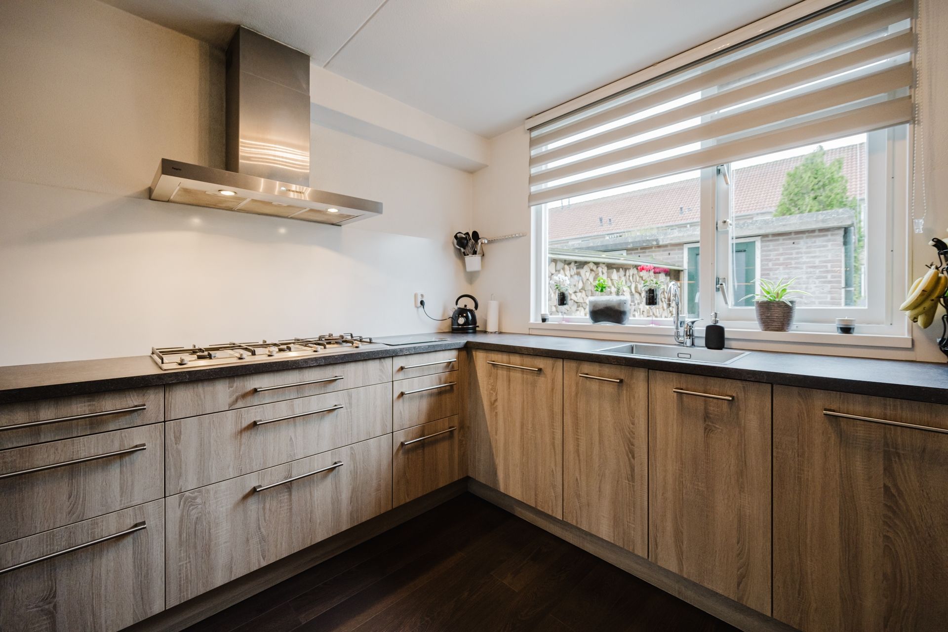 Photo 3 of Landvoogd 4