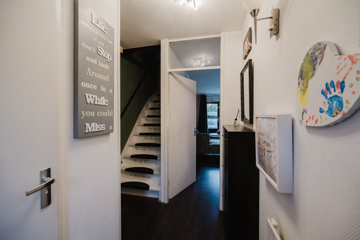 Foto 8 van Landvoogd 4