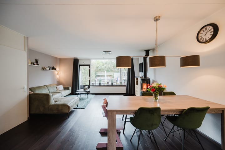 Foto 10 van Landvoogd 4