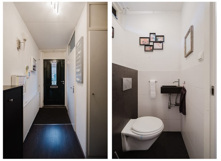 Foto 9 van Landvoogd 4