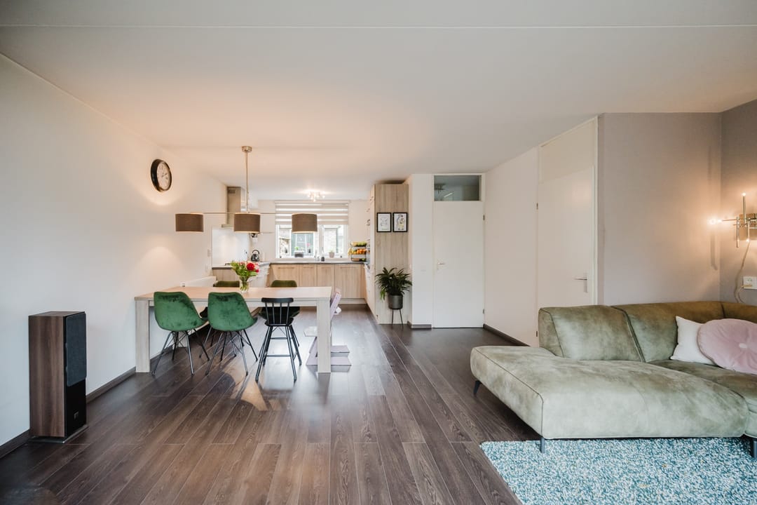 Photo 11 of Landvoogd 4