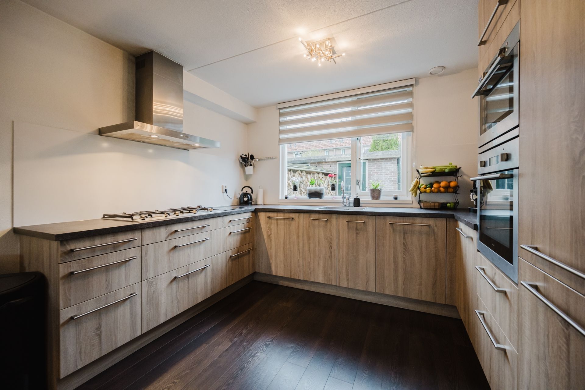 Photo 12 of Landvoogd 4