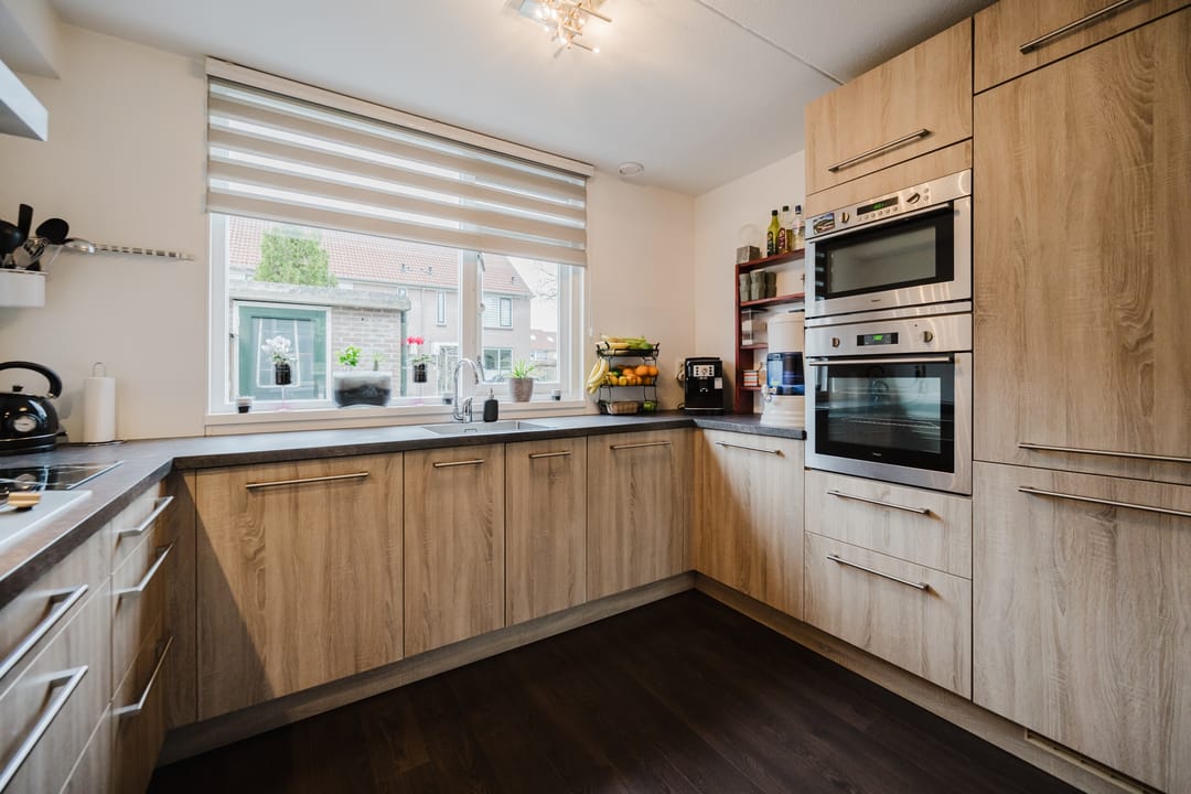 Photo 13 of Landvoogd 4