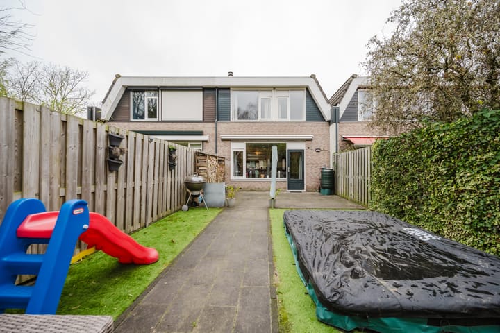 Foto 15 van Landvoogd 4