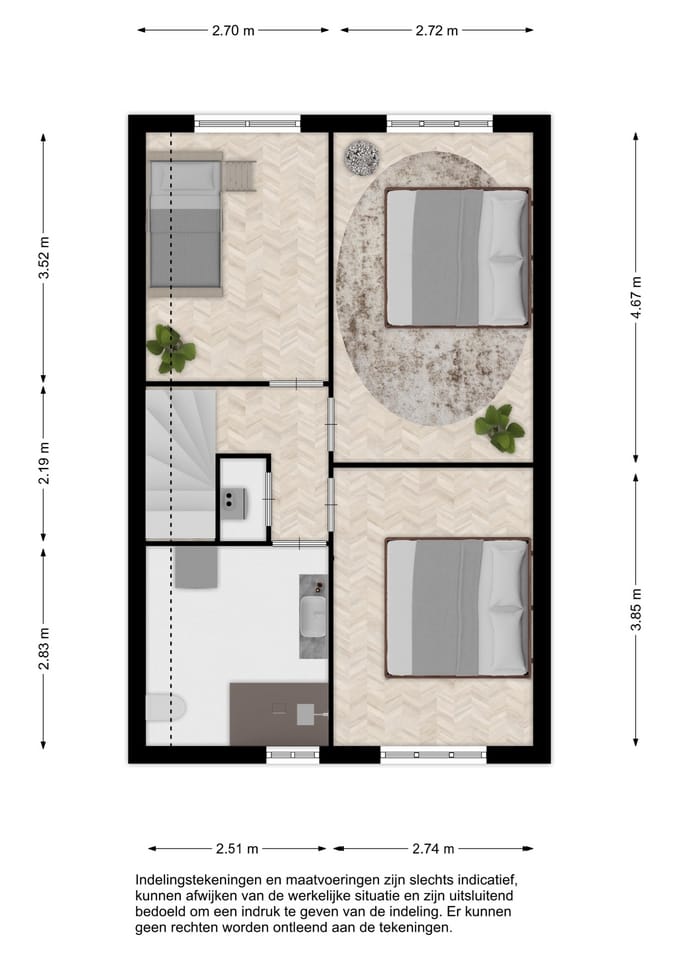 Photo 16 of Landvoogd 4