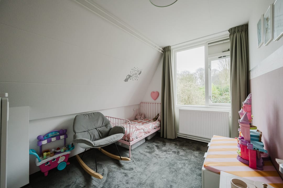 Photo 17 of Landvoogd 4