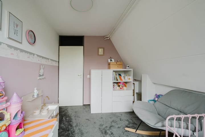 Foto 18 van Landvoogd 4