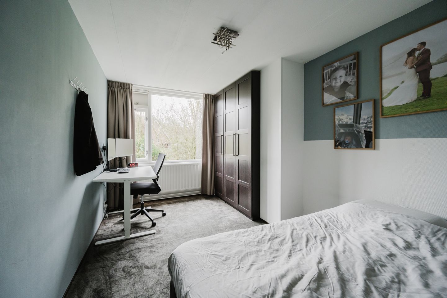 Photo 19 of Landvoogd 4