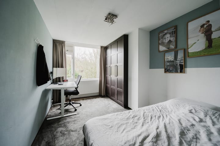 Foto 19 van Landvoogd 4