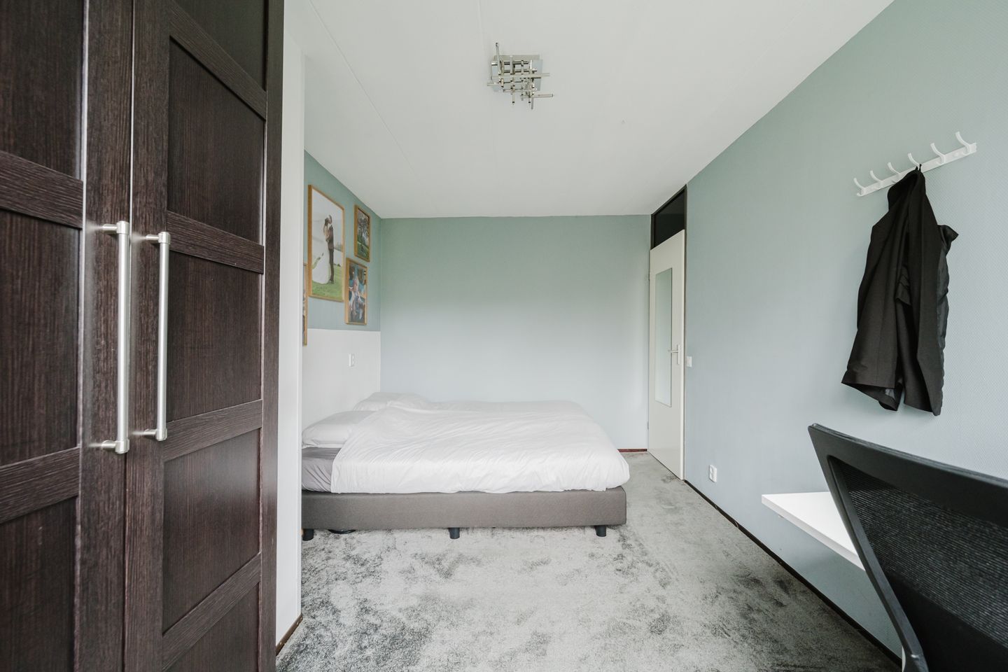 Photo 20 of Landvoogd 4