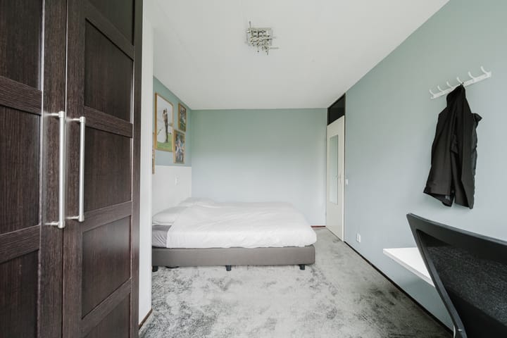 Foto 20 van Landvoogd 4