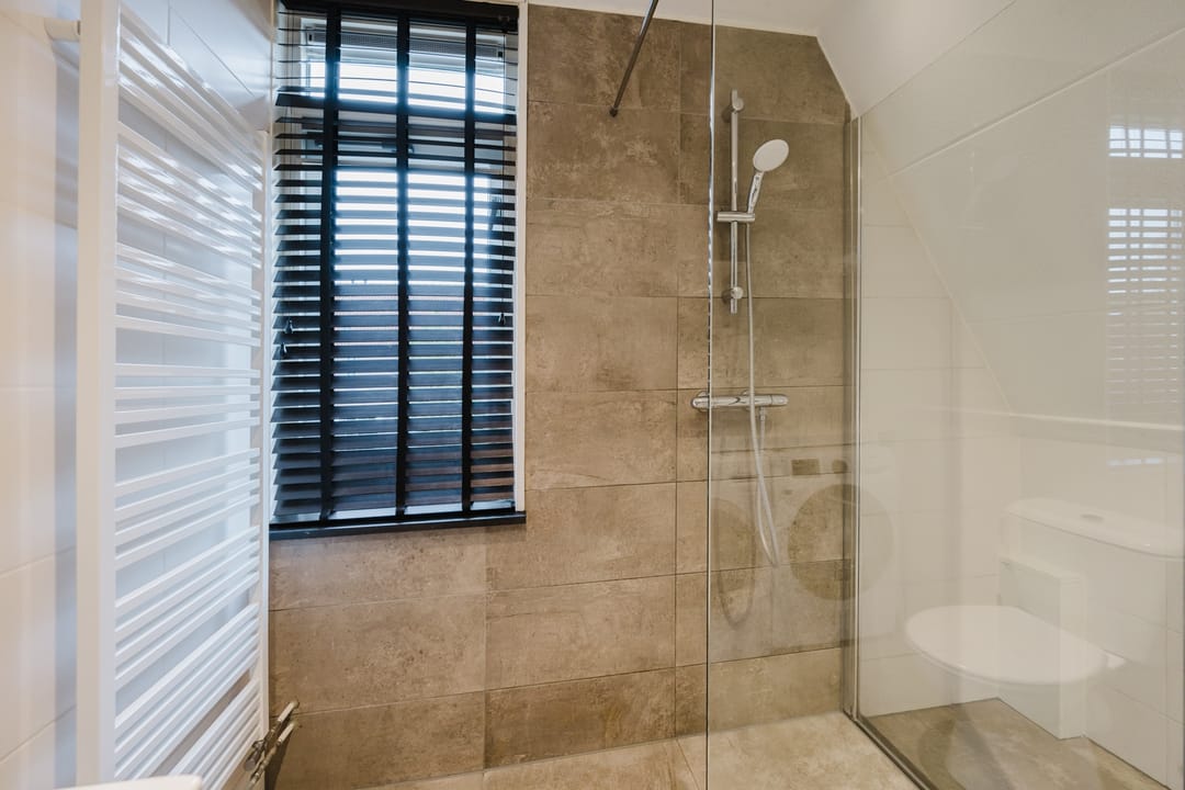 Photo 22 of Landvoogd 4