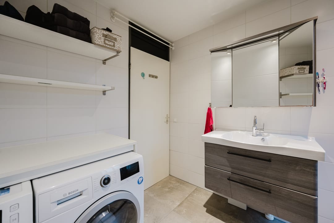 Photo 23 of Landvoogd 4