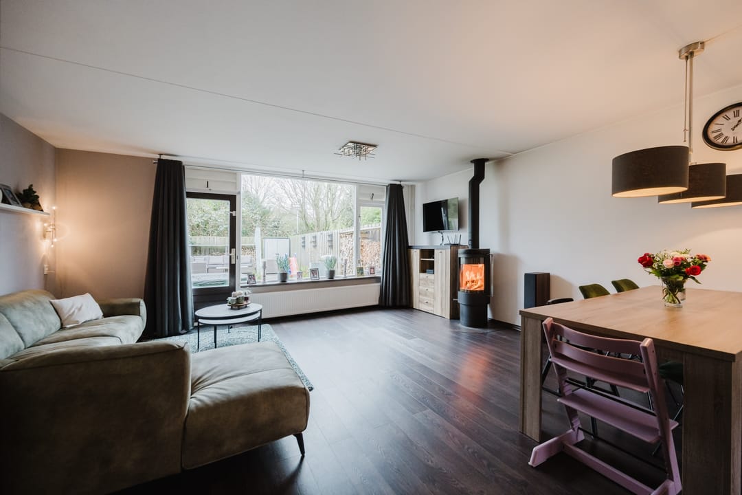 Photo 2 of Landvoogd 4