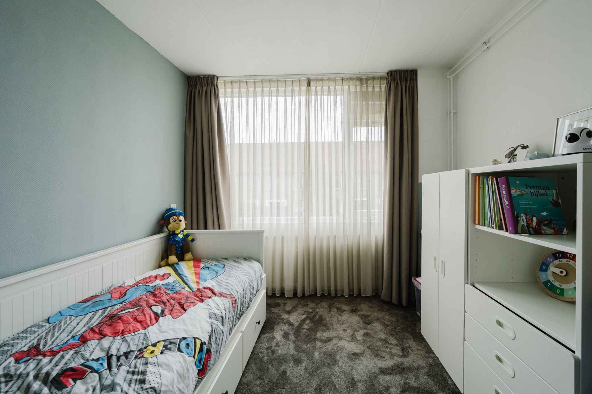 Photo 24 of Landvoogd 4