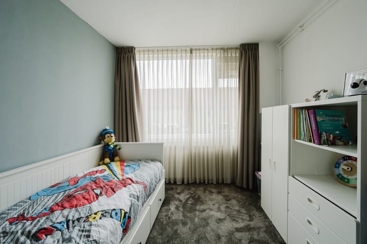 Foto 24 van Landvoogd 4