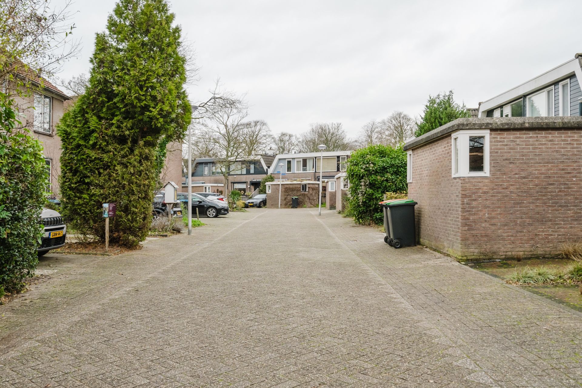 Photo 6 of Landvoogd 4