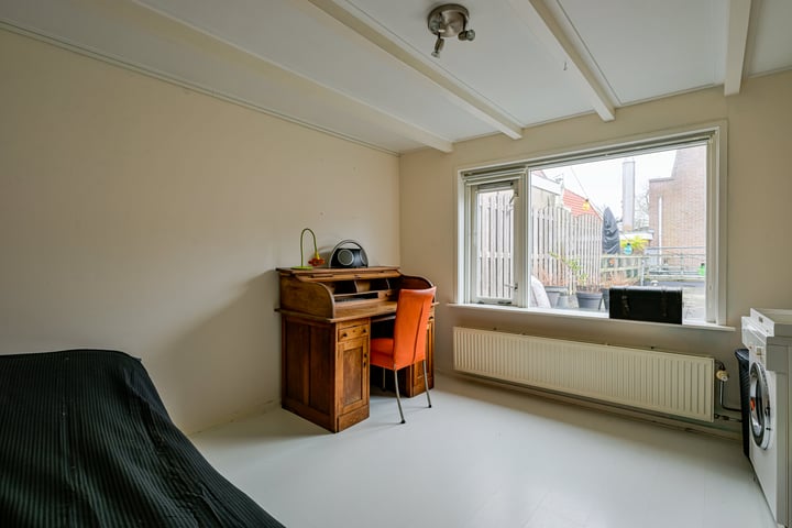 Bekijk foto 11 van Nieuwland 34-A