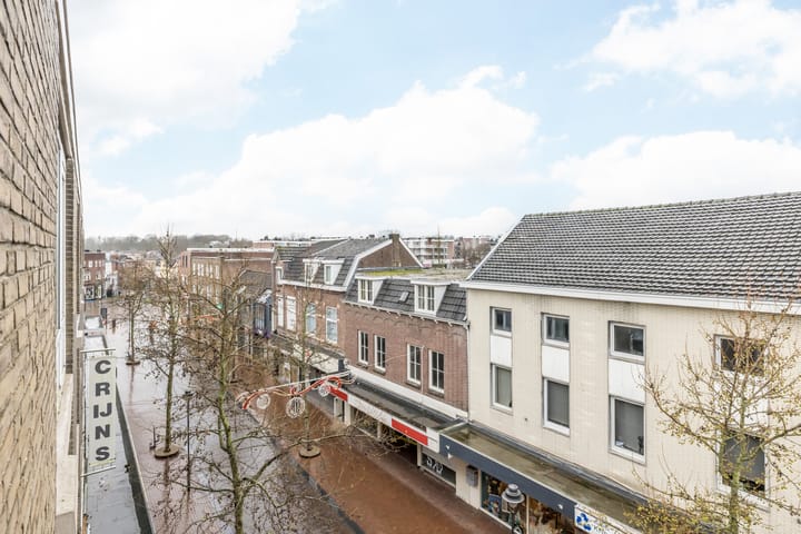 Foto 4 van Kouvenderstraat 44-B