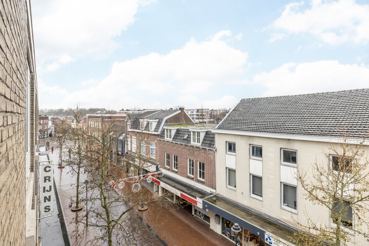 Bekijk foto 4 van Kouvenderstraat 44-B