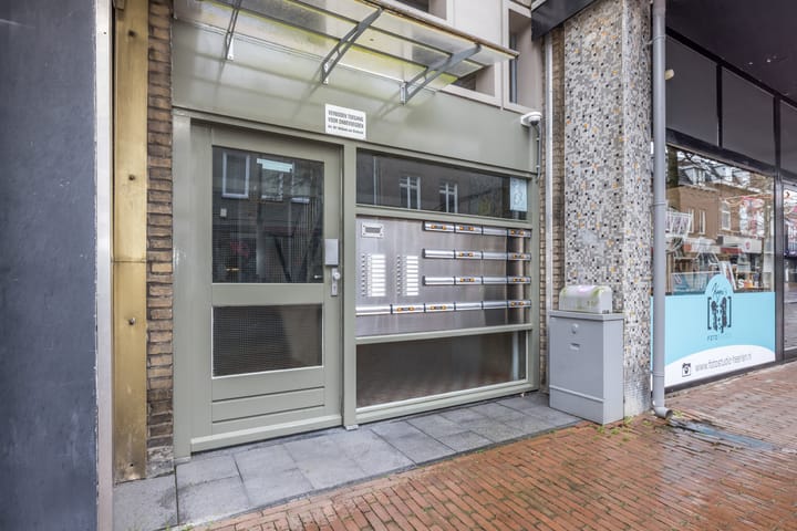 Foto 5 van Kouvenderstraat 44-B