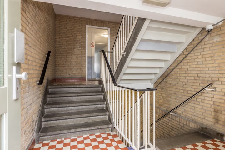 Foto 6 van Kouvenderstraat 44-B