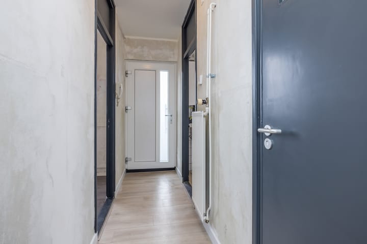 Foto 8 van Kouvenderstraat 44-B