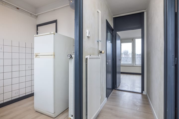 Foto 9 van Kouvenderstraat 44-B