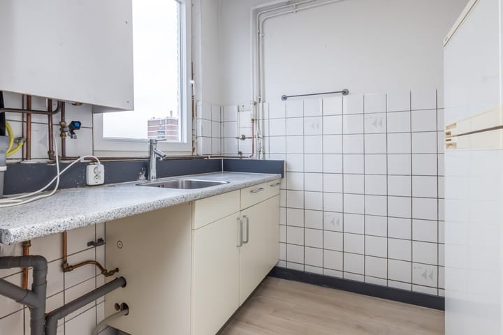 Foto 10 van Kouvenderstraat 44-B