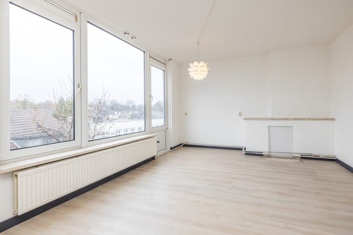 Foto 11 van Kouvenderstraat 44-B