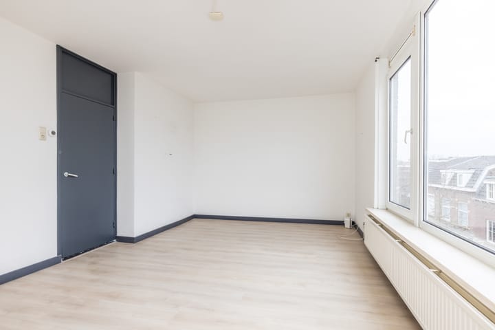 Foto 12 van Kouvenderstraat 44-B