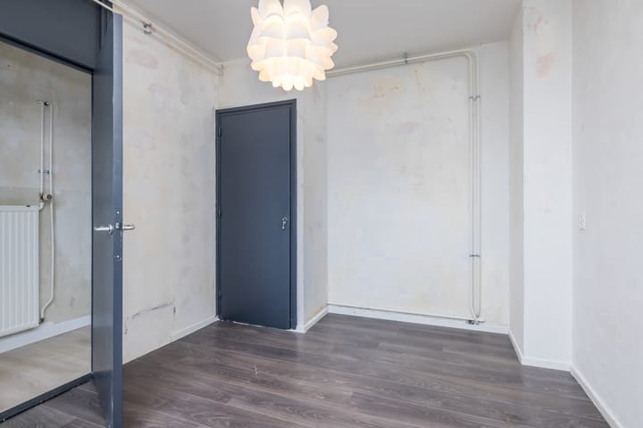 Foto 15 van Kouvenderstraat 44-B