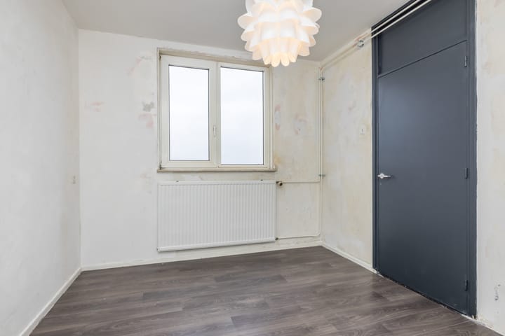 Foto 16 van Kouvenderstraat 44-B