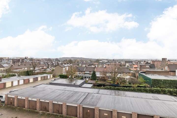 Foto 18 van Kouvenderstraat 44-B