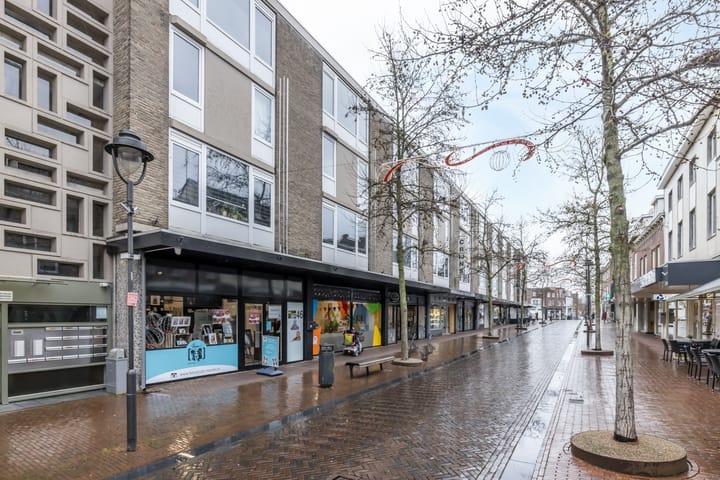 Foto 19 van Kouvenderstraat 44-B