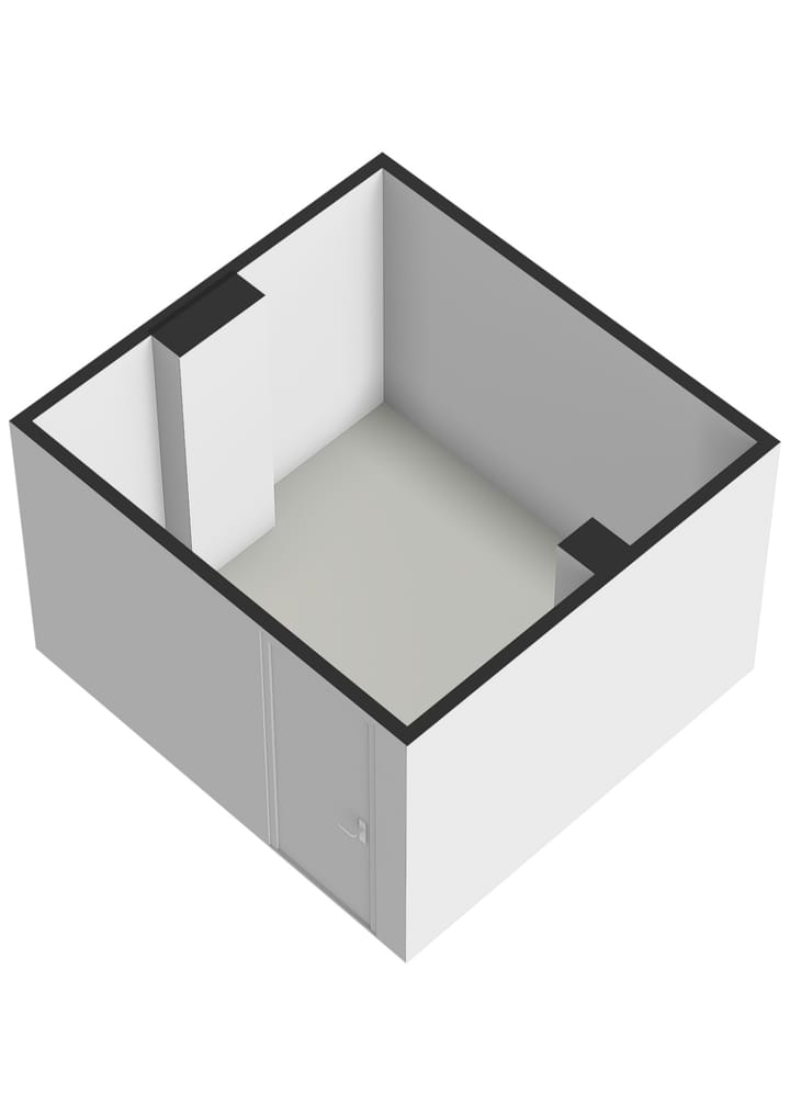 Foto 23 van Kouvenderstraat 44-B