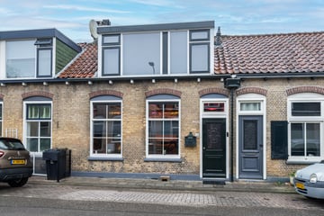 Eendrachtstraat thumbnail