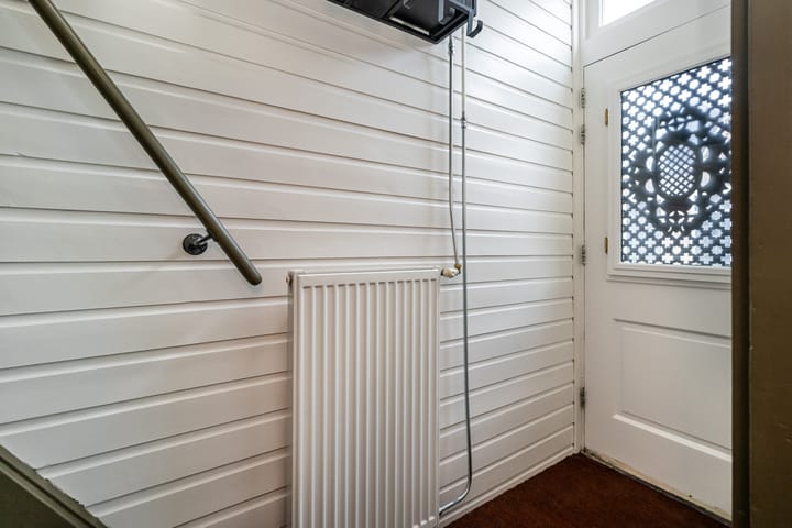 Foto 4 van Eendrachtstraat 32