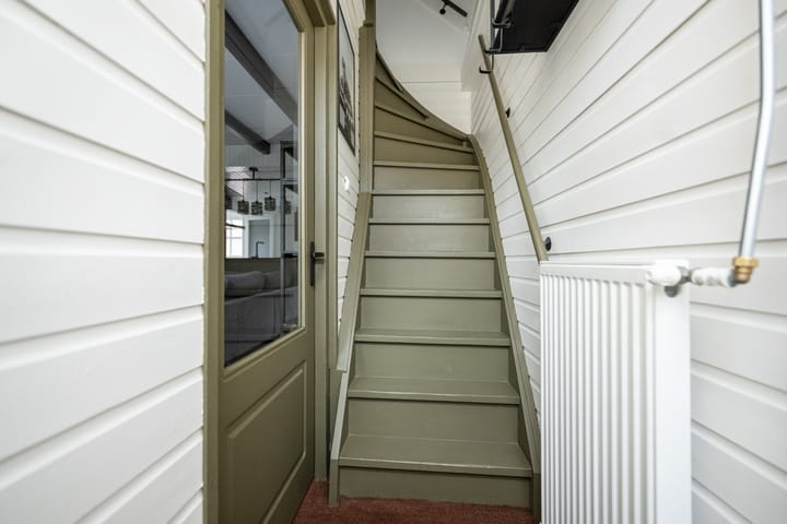 Foto 5 van Eendrachtstraat 32