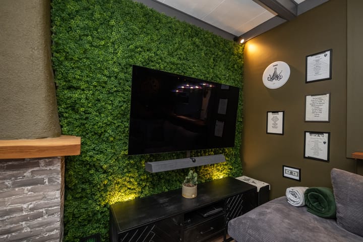 Foto 8 van Eendrachtstraat 32