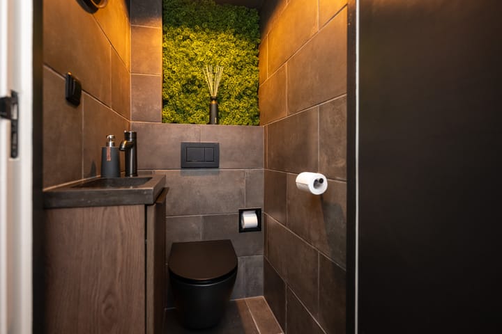 Foto 13 van Eendrachtstraat 32