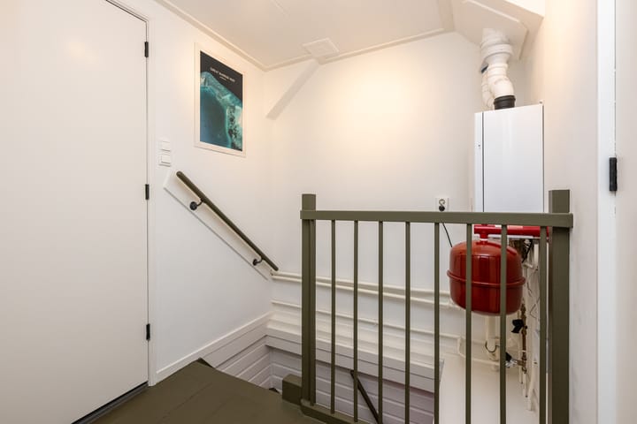 Foto 14 van Eendrachtstraat 32