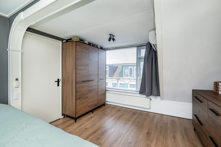 Foto 16 van Eendrachtstraat 32