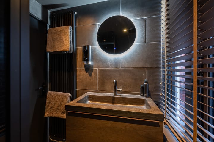 Foto 17 van Eendrachtstraat 32