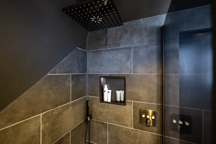 Foto 18 van Eendrachtstraat 32