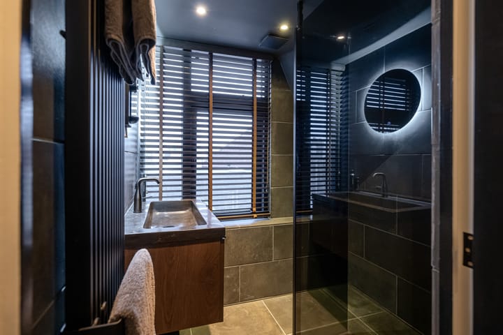 Foto 19 van Eendrachtstraat 32