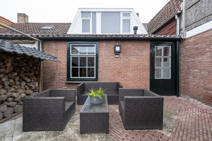 Foto 21 van Eendrachtstraat 32