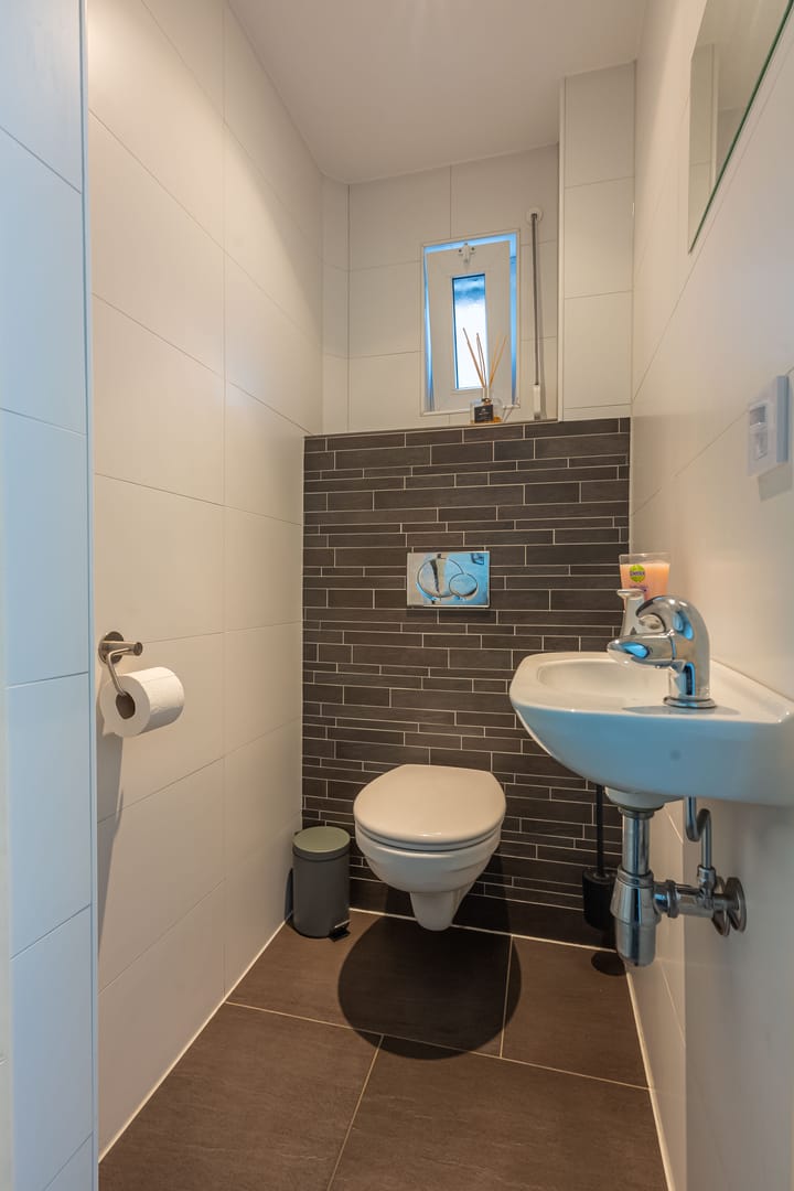 Foto 3 van Stiftstraat 5