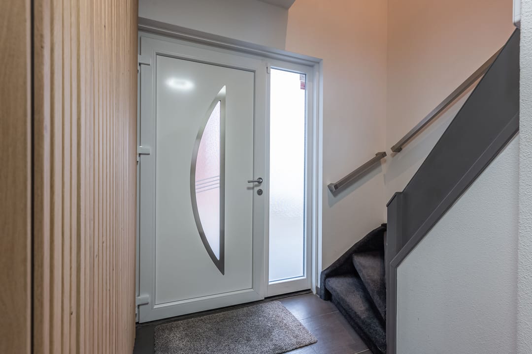 Foto 2 van Stiftstraat 5