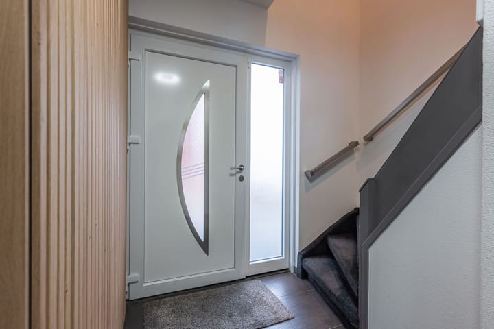 Foto 2 van Stiftstraat 5